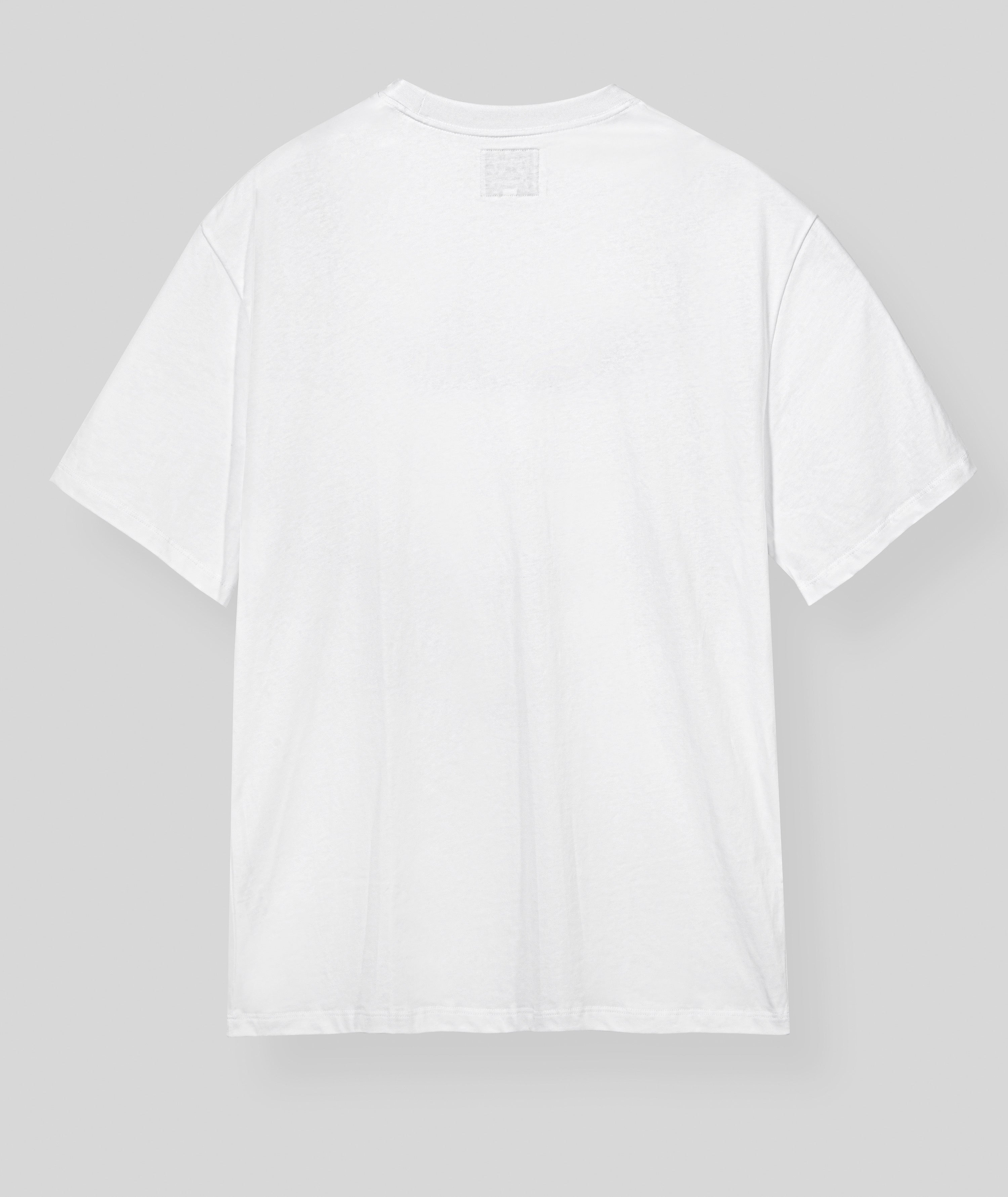 VOTP Basic Tee