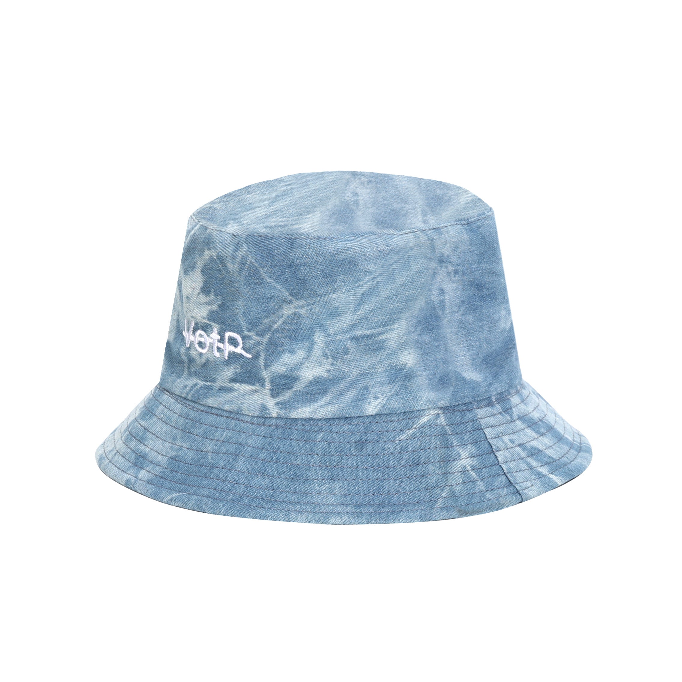 VOTP Bucket Hat
