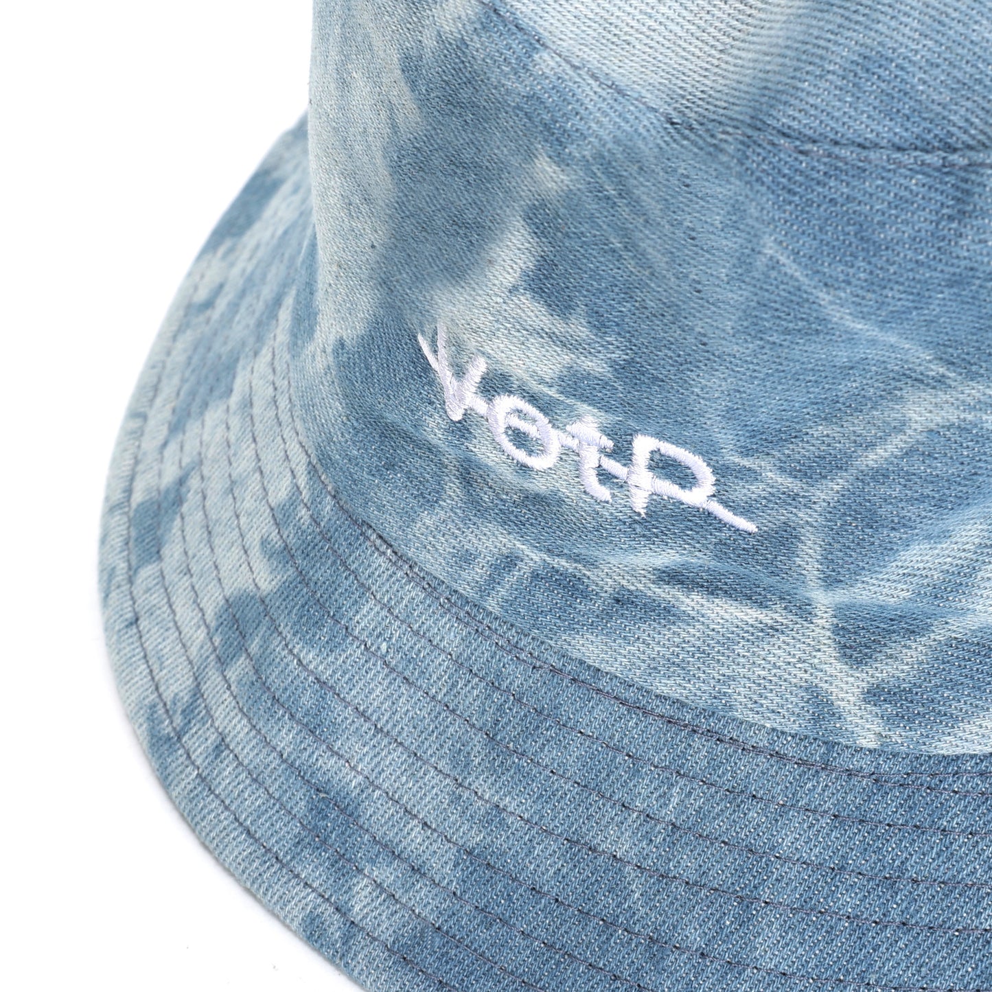 VOTP Bucket Hat