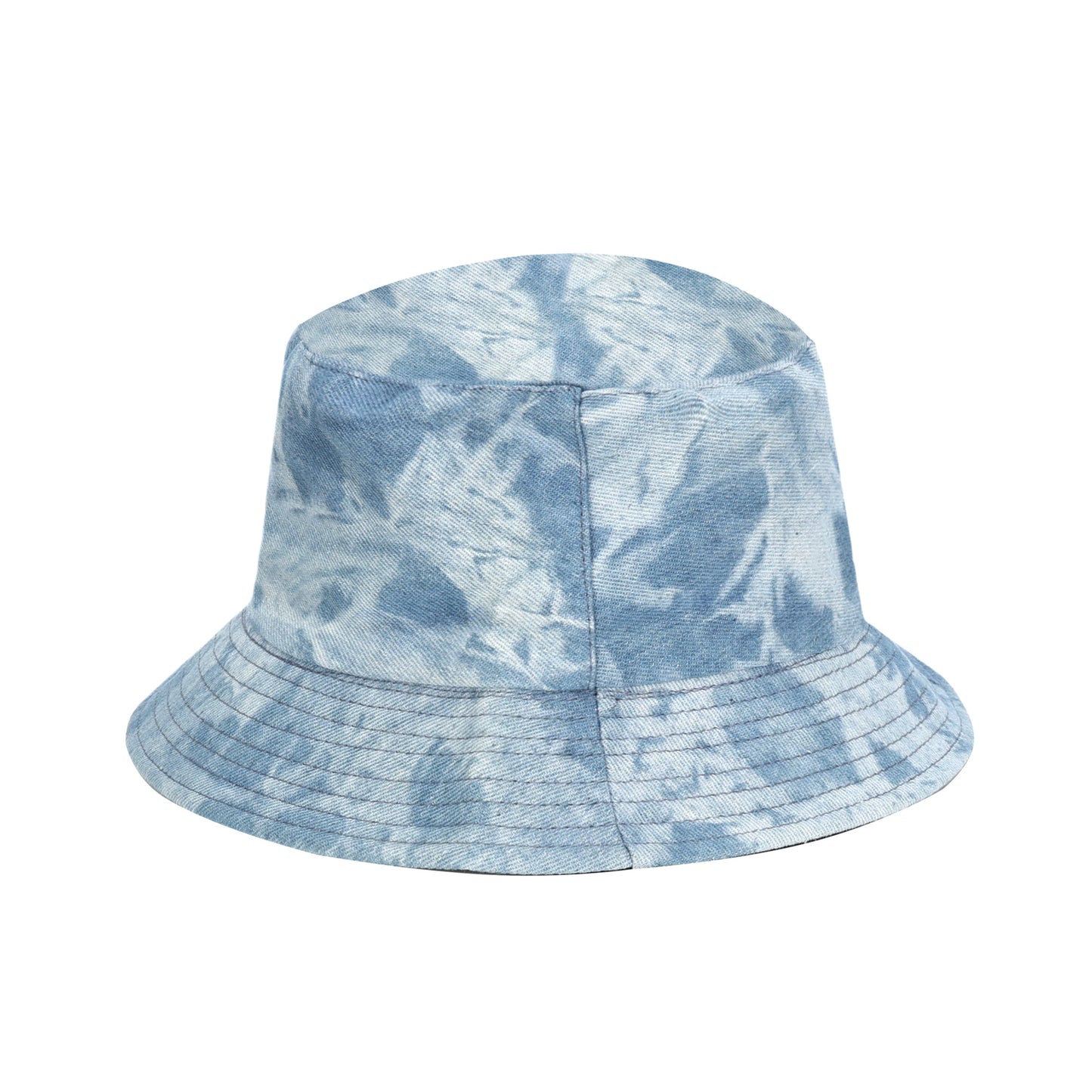 VOTP Bucket Hat